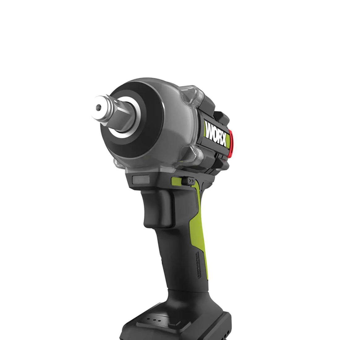 מפתח רטיטה 20V שתי סוללות 4AH ומטען WORX WU289.9 - מבט נוסף 4