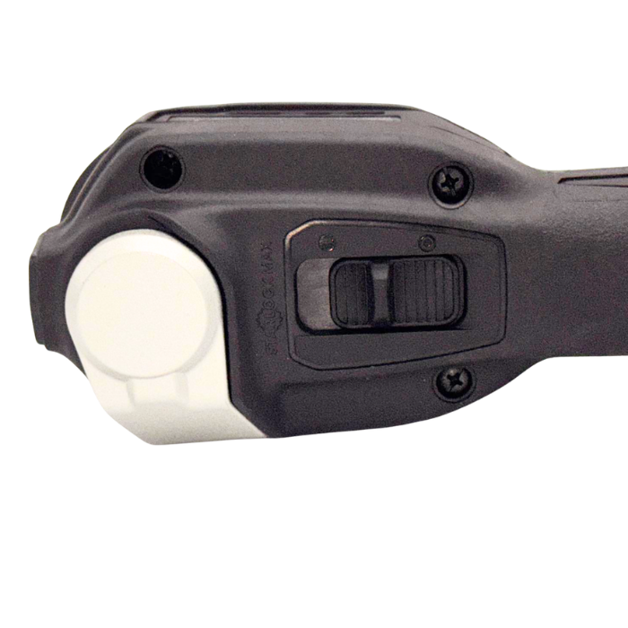 מולטיטול 18V סוללה 5AH ומטען MAKITA XMT04 - מבט נוסף 7