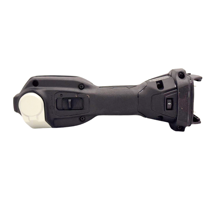 מולטיטול 18V סוללה 5AH ומטען MAKITA XMT04 - מבט נוסף 5