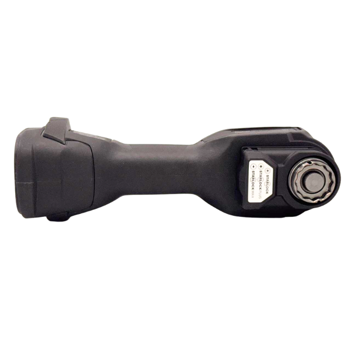 מולטיטול 18V סוללה 5AH ומטען MAKITA XMT04 - מבט נוסף 4