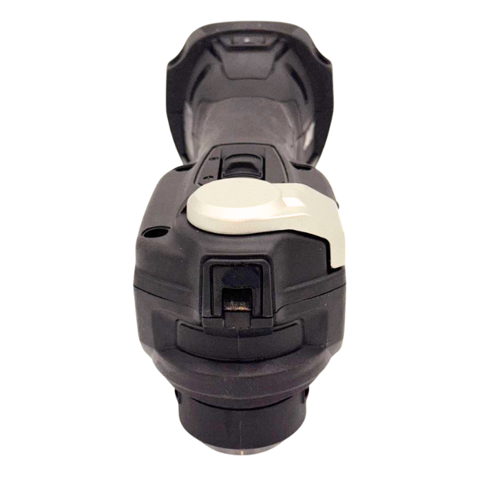 מולטיטול 18V סוללה 5AH ומטען MAKITA XMT04 - מבט נוסף 2