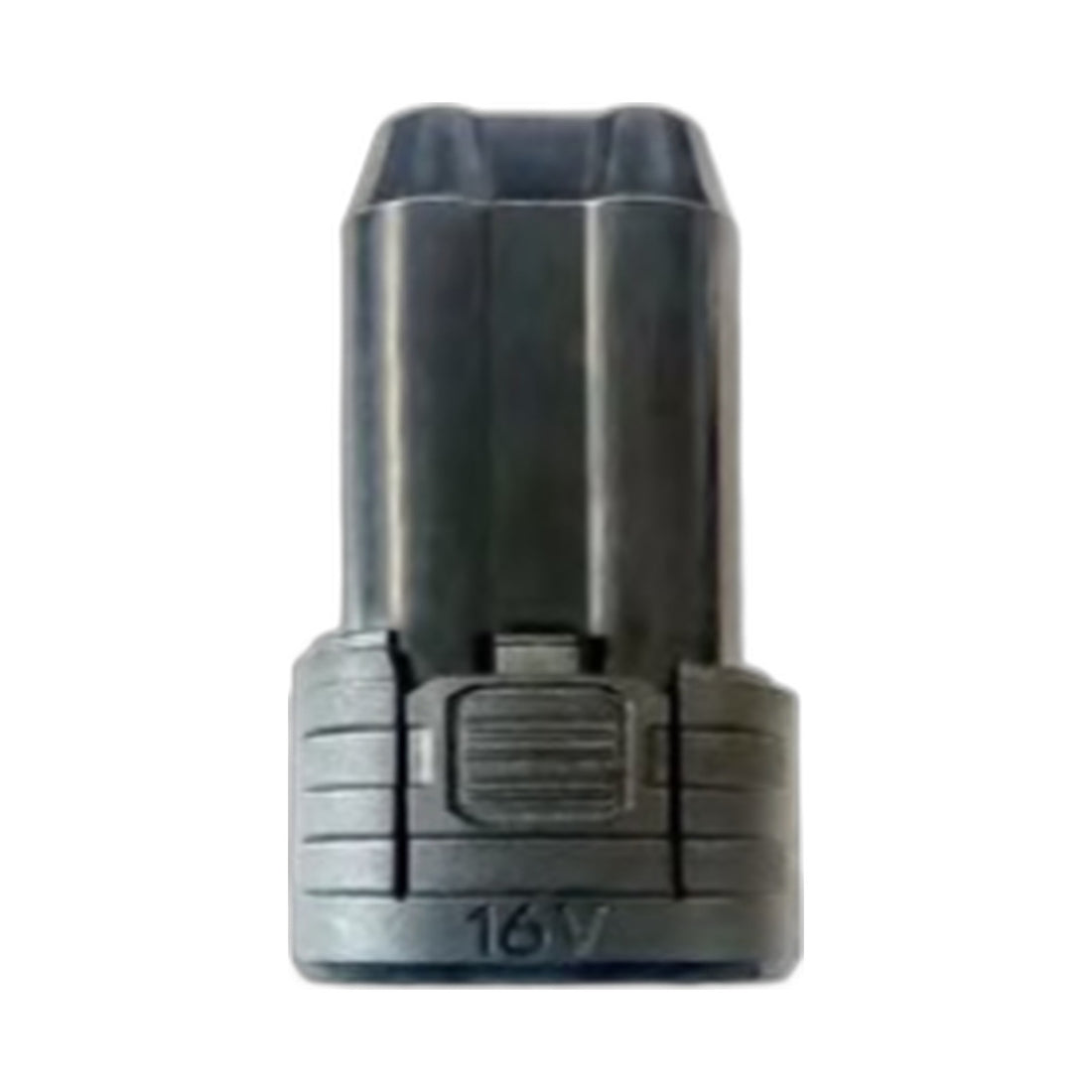 סוללה 16V 2Ah Hunter 102702-017