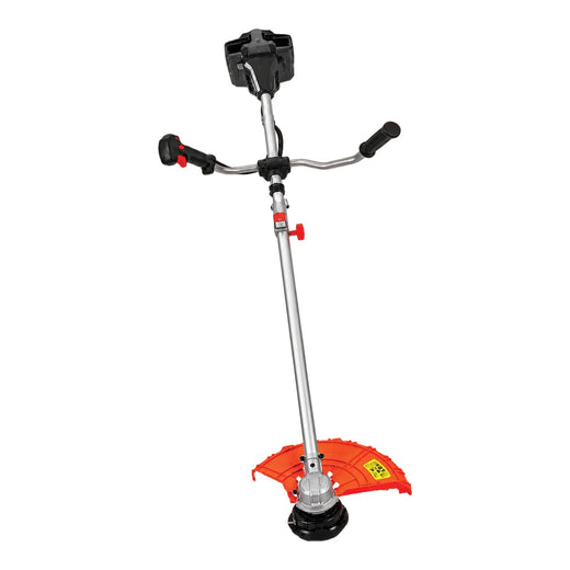 חרמש 40V (גוף בלבד) Hunter 102911-001