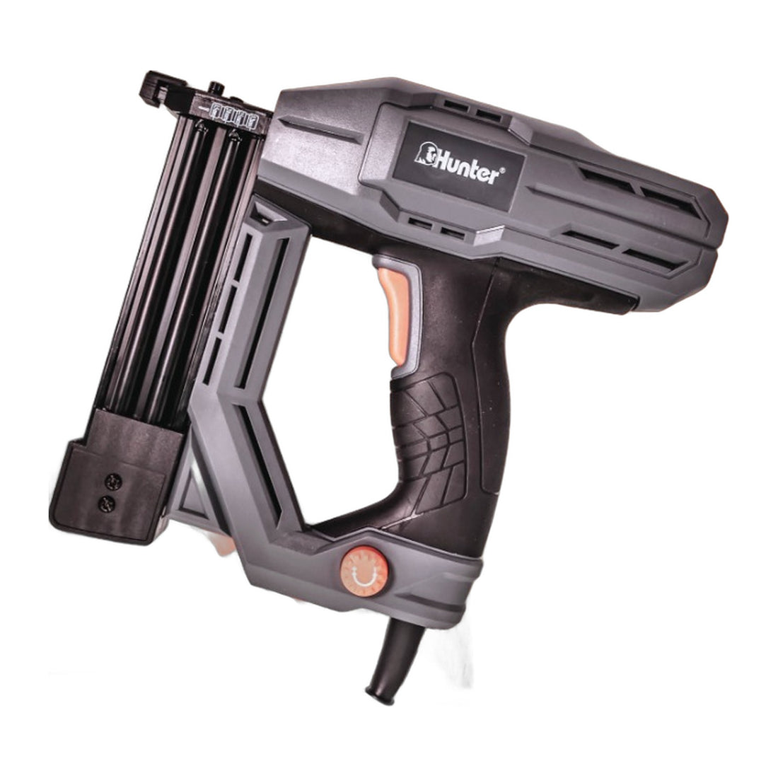 אקדח סיכות ומסמרים חשמלי HUNTER 1150W