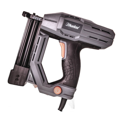 אקדח סיכות ומסמרים חשמלי 1150W Hunter 102101-003
