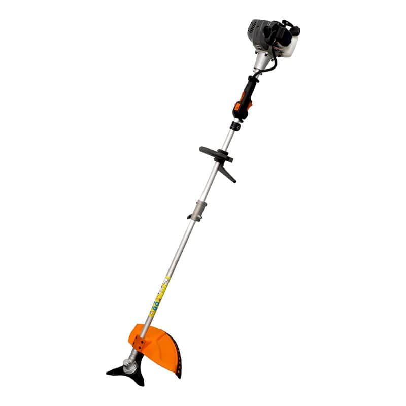 חרמש 42.7CC מוטורי Hunter 102403-004