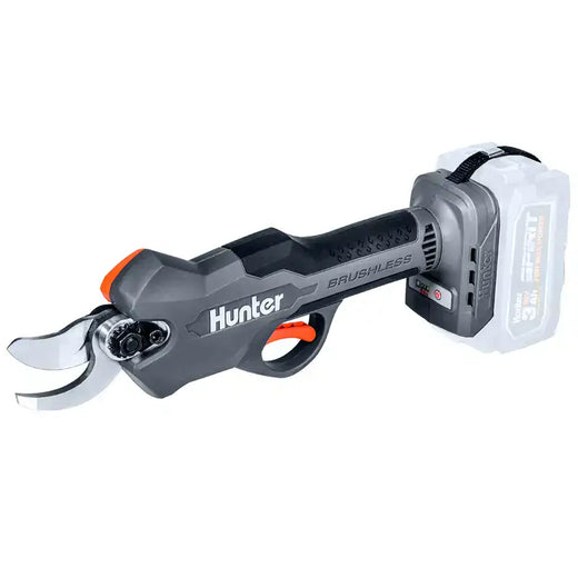 מזמרה 18V (גוף בלבד) Hunter 102909-001