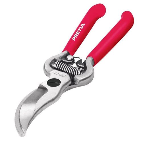 מזמרה "8 דגם TRUPER PRETUL T-67P TRUPER 23104