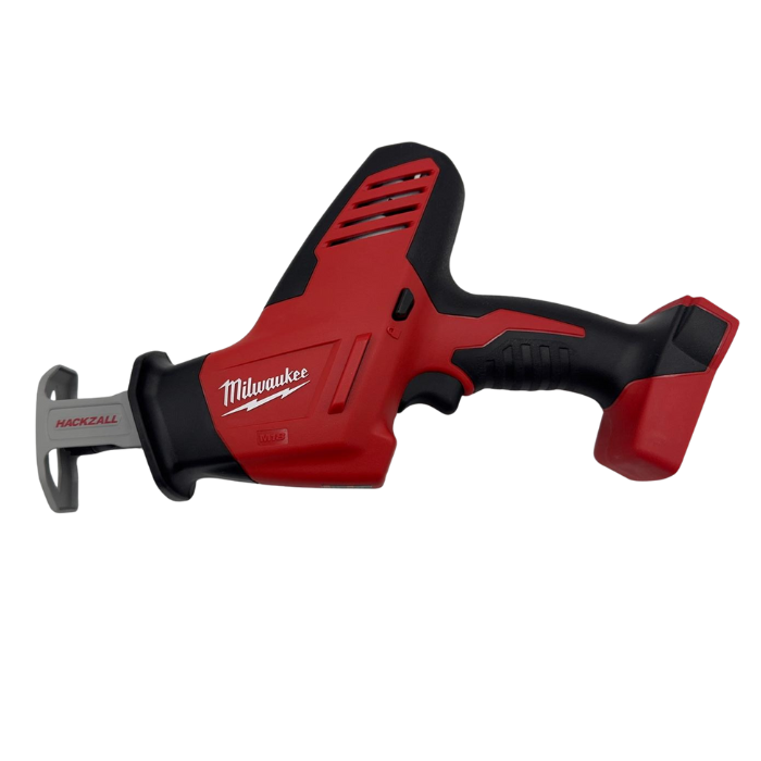 מסור חרב 18V (גוף בלבד) Milwaukee 2625-20