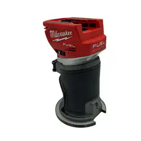 טרימר 18V גוף בלבד milwaukee 2723-20