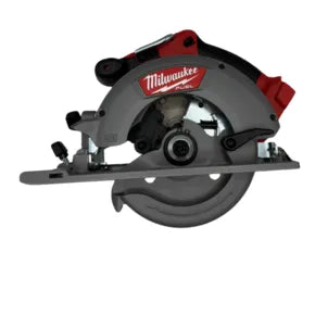 מסור עגול 18V (גוף בלבד) milwaukee 2730-20