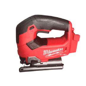 מסור אנכי 18V (גוף בלבד) milwaukee 2737-20