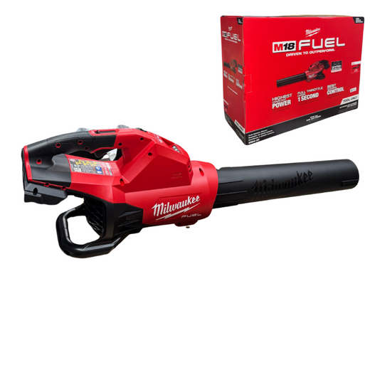 מפוח 36V (גוף בלבד) milwaukee 2824-20