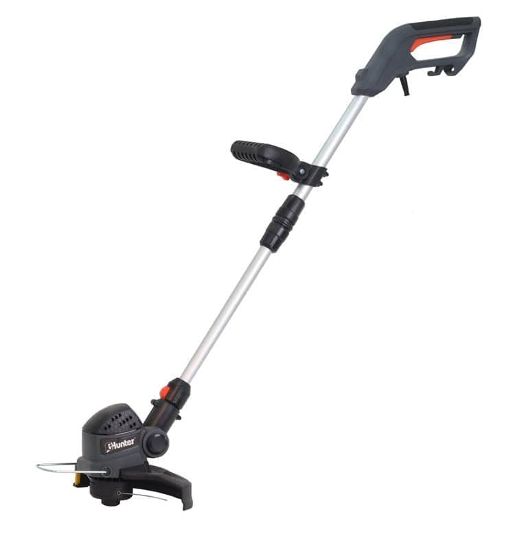 חרמש חשמלי Hunter 103004-002 550W