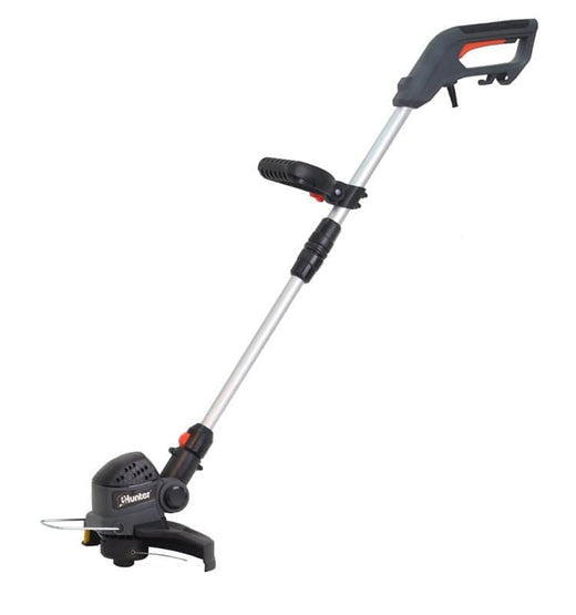 חרמש חשמלי 550W Hunter 103004-002