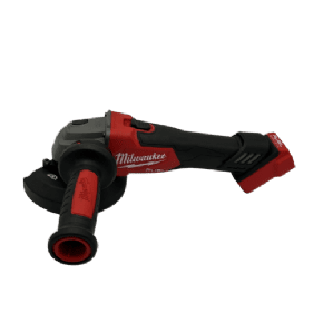 משחזת זווית 18V (גוף בלבד) Milwaukee 2880-20