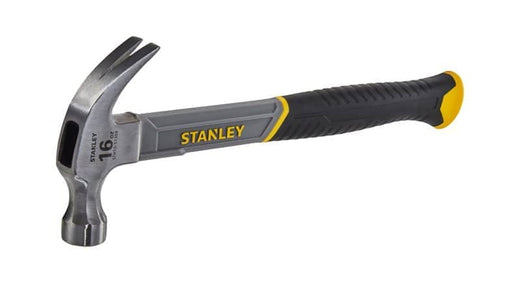 פטיש תפסן STANLEY STANLEY FATMAX 51-309
