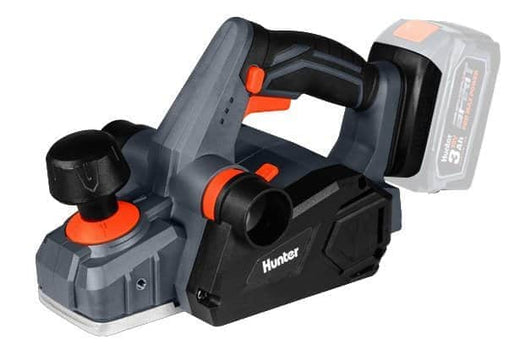מקצוע 18V (גוף בלבד) Hunter 103401-003