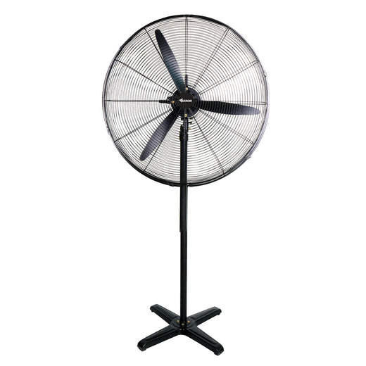 מאוורר עמוד תעשייתי "30 Arrow |200W מוצרי חשמל ARROW 600304-003