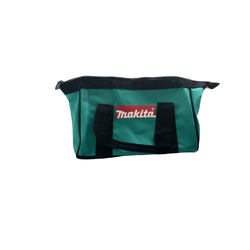 תיק כלי עבודה קטן makita BAG-MAKITA-14 INCH