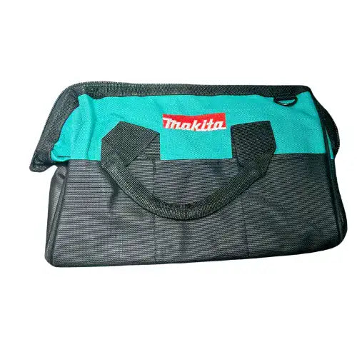 תיק כלי עבודה 16 אינץ' Makita BAG-MAKITA-16 INCH