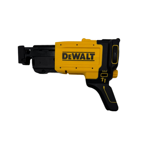 מחסנית למברגת גבס DeWalt DCF6202