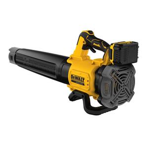 מפוח 18V (גוף בלבד) DeWalt DCMBL562N