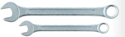 מפתח רינג פתוח 10mm Smith SMITH 110114-005