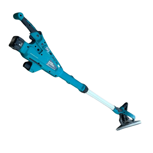 מלטשת גירפה 18V (גוף בלבד) makita DSL801Z