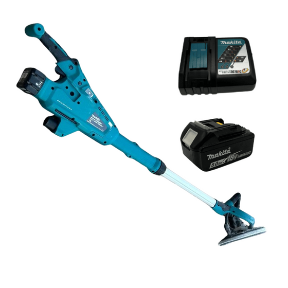 מלטשות Makita