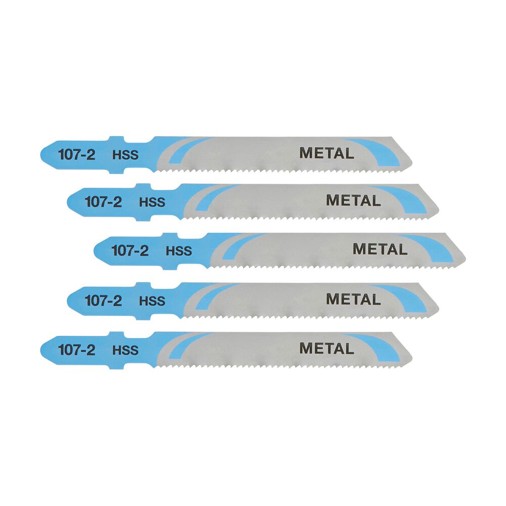 ב/מסוריות למסור אנכי (ג'קסון) לחיתוך מתכת DeWALT DT2160
