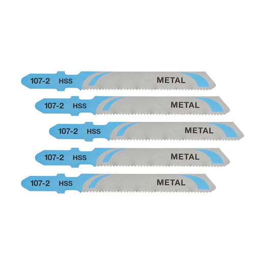 ב/מסוריות למסור אנכי (ג'קסון) לחיתוך מתכת DeWalt DT2160