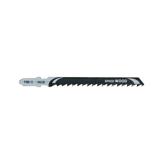 משורית למשור אנכי לעץ ופלסטיק (5 יחידות) DeWalt DT2166