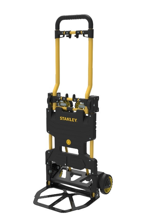 עגלת שרות 2 מצבים 70/137 ק"ג STANLEY STANLEY FATMAX