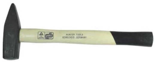 פטיש 300 גרם Klips 110913-003