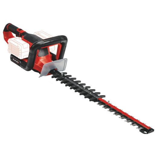 גוזם גדר חי 36V (גוף בלבד) 3410960 Einhell GE-CH 36-65 LI-SOLO