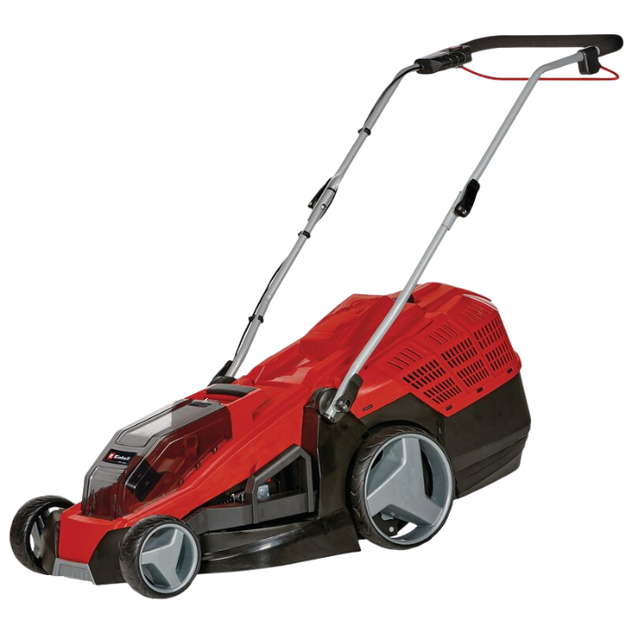 מכסחת דשא 36V (גוף בלבד) Einhell 3413246