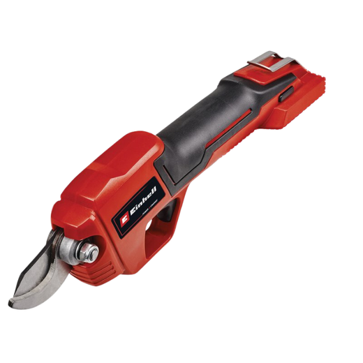 מזמרה נטענת מקצועית 18V (גוף בלבד) 3408300 Einhell GE-LS 18 LI-SOLO
