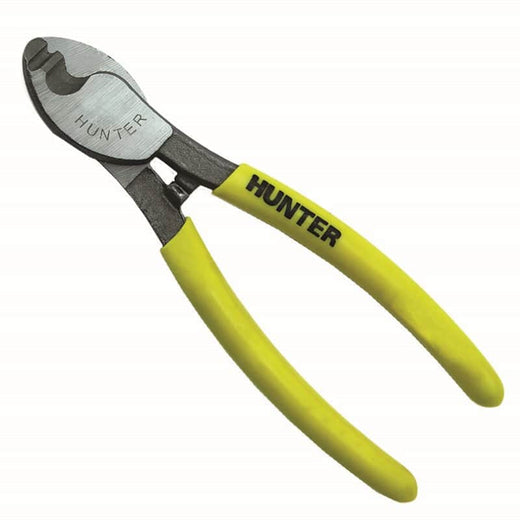 קאטר תוכי לחשמל 6 אינץ Hunter 111111-002