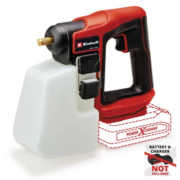 EINHELL