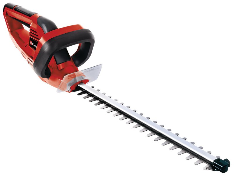 גוזם גדר חי Einhell 3403460 420W