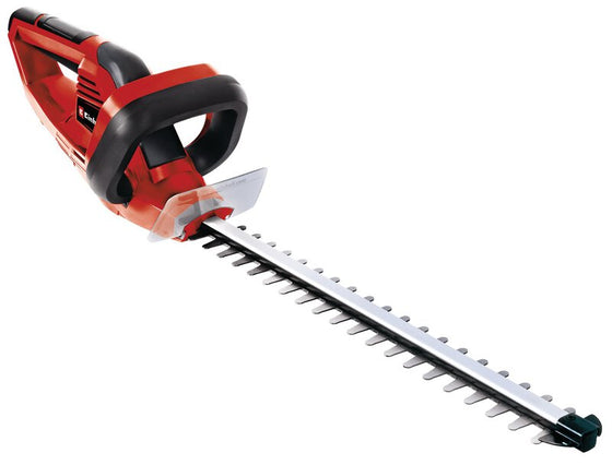 גוזם גדר חיה Einhell