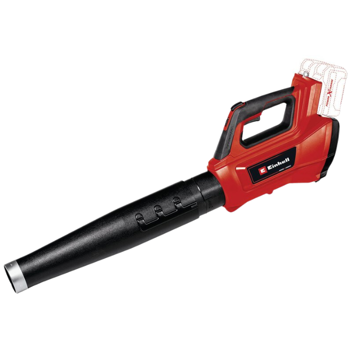 מפוח 36V BL (גוף בלבד) Einhell 3433620
