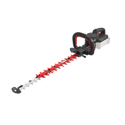 גוזם גדר חיה 60V סוללה 4AH ומטען KG262.9 KRESS KG262.9-1-4