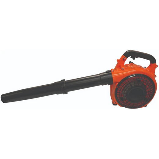 מפוח מקצועי יד אחת בנזין KRAUSS KRAUSS KR-0299