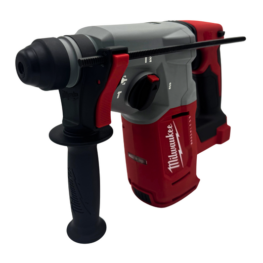 פטישון 18V (גוף בלבד) milwaukee M18 BLH-0