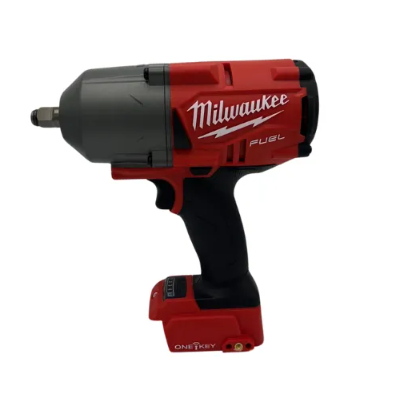 מפתח רטיטה 18V (גוף בלבד) milwaukee M18 ONEFHIWF 12
