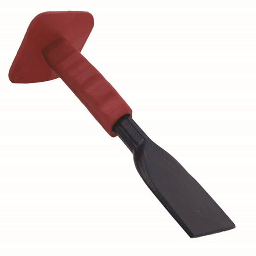 איזמל לפטיש מקצועי Hunter MS25289