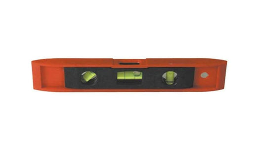 פלס מים מגנטי 9" אלומיניום Smith SMITH 111514-002