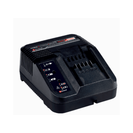 מטען Einhell 4512010 18V Einhell POWER X CHARGER